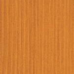 9235 - Červený cedr