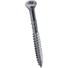 Vruty RAPI-TEC Teraso PLUS nerez ⌀ 4 mm
