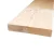 Hoblované prkno 27x146 mm
