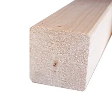 KVH hranol 80x80 mm NSi