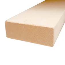 KVH hranol 60x160 mm NSi