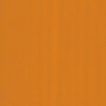 2203 - Smrkově žlutá