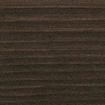 3161 - Ebenové dřevo