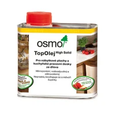 OSMO Top olej 0,5l