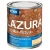 Rokolazur Natur thix 0,75l