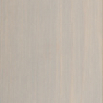 906 - Perlově šedá