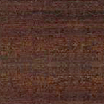 Palisandr hk
