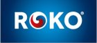 Roko