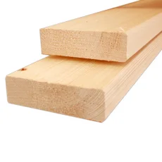 KVH hranol 40x140 mm NSi