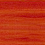 Mahagon uv
