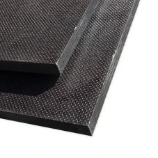 Překližka protiskluzová/hladká TOPOL