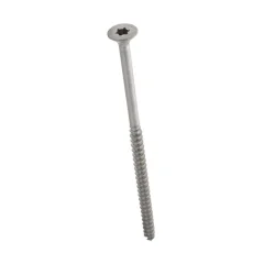 Vruty RAPI-TEC SD A2 nerez ⌀4 mm