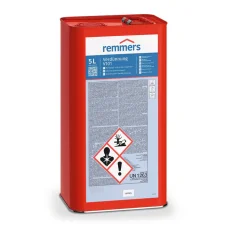 Remmers ředidlo V101 1l