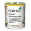 OSMO Uviwax UV ochrana