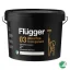 Flügger WoodTex 03 10l