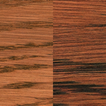 3516 - Jatoba