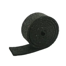 Montážní podložková role