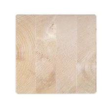 BSH Si hranol 160x160 mm