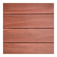 Terasová prkna Massaranduba 25x145 mm