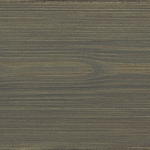 9205 - Patina