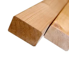 Podkladový hranol 40x70 mm