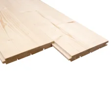 Podlahová palubka SM A/B 19x146 mm