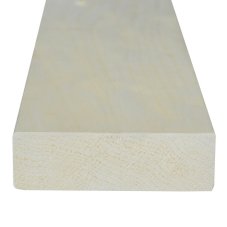 Saunová prkna 28x90 mm OSIKA