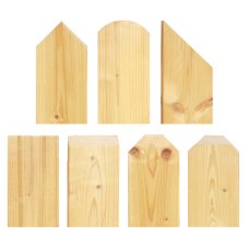 Plotovky SMRK 8,5 cm