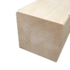 BSH Si hranol 160x160 mm