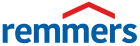 Remmers