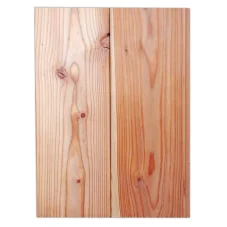 Obkladové palubky Klasik eu. modřín 19x146