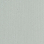 2735 - Světle šedá