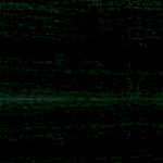 Eben uv