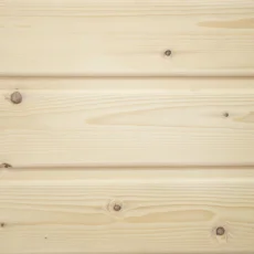 Saunové palubky A SMRK 14x96 mm