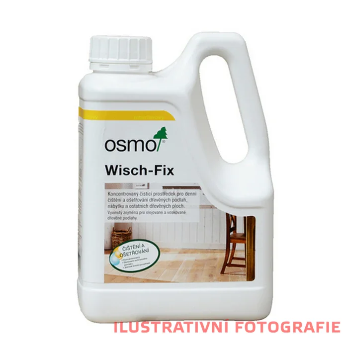 8016 OSMO Wisch Fix