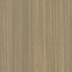 903 - Bazaltově šedá