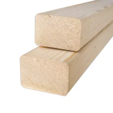 KVH hranol 40x60 mm NSi