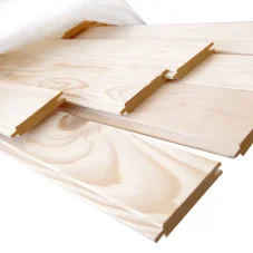 Včelařské palubky SM A/C 11x68 mm