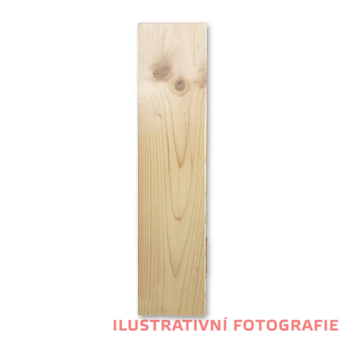 Plotovky SMRK 8,5 cm