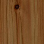 410 - Bezbarvý polomat bez účinných látek