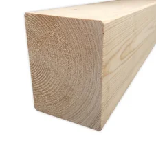 KVH hranol 120x160 mm Si