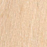 3040 - Transparentně bílá