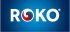 Roko