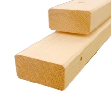 KVH hranol 40x80 mm NSi