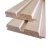 Rhombus DUO 26x146 mm