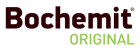 Bochemit