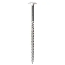 Vruty RAPI-TEC SK plus ⌀6 mm