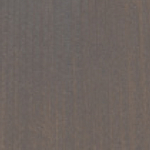 905 - Patina