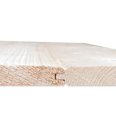 Obkladové palubky Oboustranné SM A/B 18x146 mm