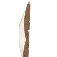 Obkladové palubky SRUB SM A/B 18x121 mm